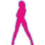 Bordelen.eu Logo
