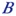 Bordenstat.com Favicon