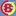 Border-Crossing.com Favicon