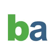 Borderarchaeology.com Favicon