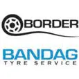 Borderbandag.com.au Logo