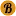 Borderbrewsupply.com Favicon