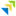 Borderclick.com Favicon