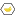 Bordercompounding.com.au Favicon