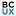 Bordercrossingux.com Favicon