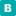 Borderdata.io Favicon