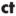 Borderfield.com Favicon