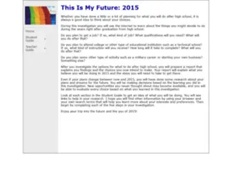 Bordergraphics.com(Bordergraphics) Screenshot