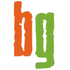 Bordergrill.net Logo