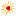Borderkindness.org Favicon