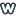 Borderlandthedocumentary.com Favicon