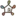 Borderless-House.com Favicon
