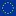 Borderlessculture.eu Favicon