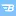 Borderlessdelivered.com Favicon