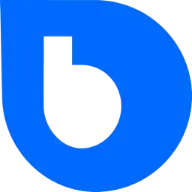 Borderlesshr.com Logo