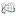 Borderlessinternational.com.au Favicon