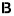 Borderline.studio Favicon