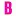 Borderlinethefilm.com Favicon