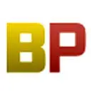 Borderpac.org Favicon