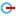 Borderstep.de Favicon