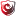 Borderwastewise.org Favicon