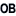 Bordet-Solche.com Favicon
