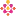 Bordet.be Favicon