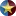 Bordomavi.com Logo