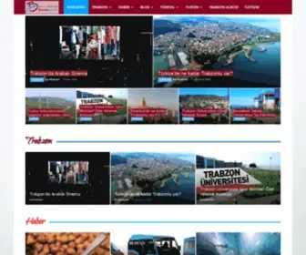 Bordomavi.com(Sosyal Ağı) Screenshot