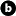 Bordova.com Logo