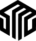 Bordur-SPB.ru Favicon