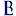 Bordylaw.com Favicon