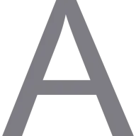 Boreal-Hausbau.de Logo