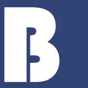 Borealisdev.net Logo