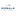 Borealisventures.com Favicon