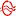 Boreasa.com Favicon