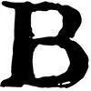 Boredomkills.co.uk Favicon