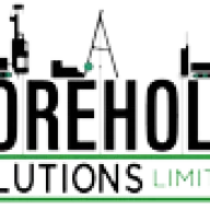 Boreholesolutions.co.uk Favicon