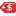 BorekcisevKet.com Favicon