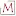 Borel-M.com Favicon