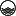 Boreldocks.com Favicon