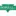 Borelli.com Favicon