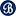 Borenkaoyan.com Logo