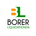 Borer-Liquidationen.ch Favicon