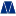 Borerut.com Favicon