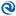 Boreshacodebreaker.com Favicon