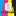 Borestestampados.com Favicon