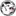 Boretech.com Favicon