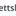 Borettslag.net Favicon