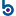 Boreus.de Logo